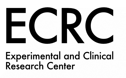 Experimental and Clinical Research Center (ECRC), Berlin